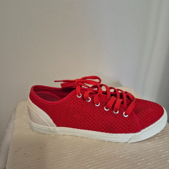 3/$25 Fashion Sneakers - Picture 3 of 7